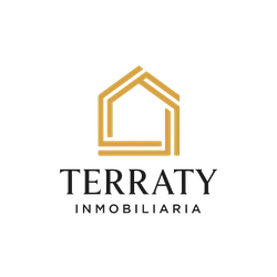 Terraty Inmobiliaria